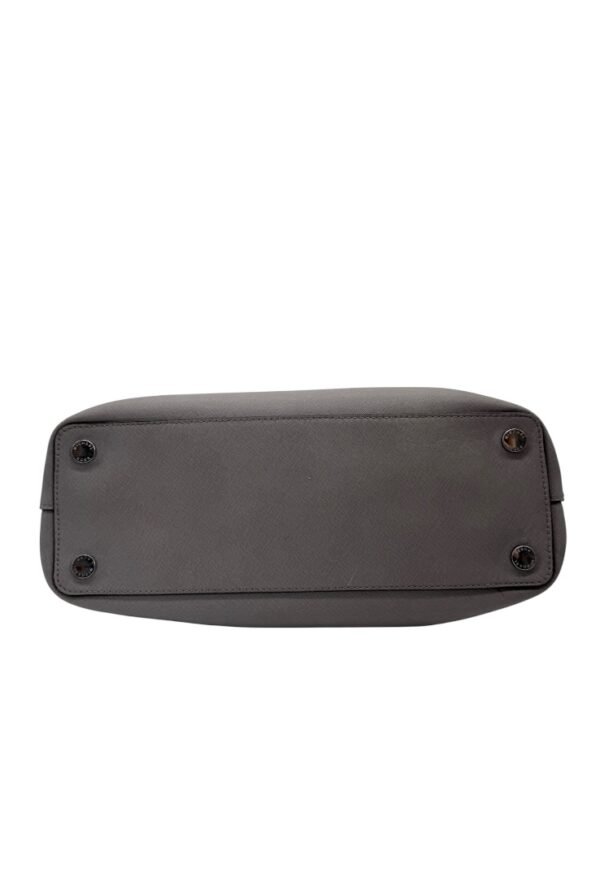 MICHAEL KORS - SAVANNA BAG - Image 11